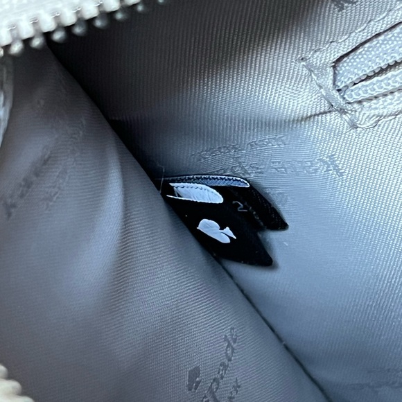 ♠️Kate Spade Set - Picture 12 of 16